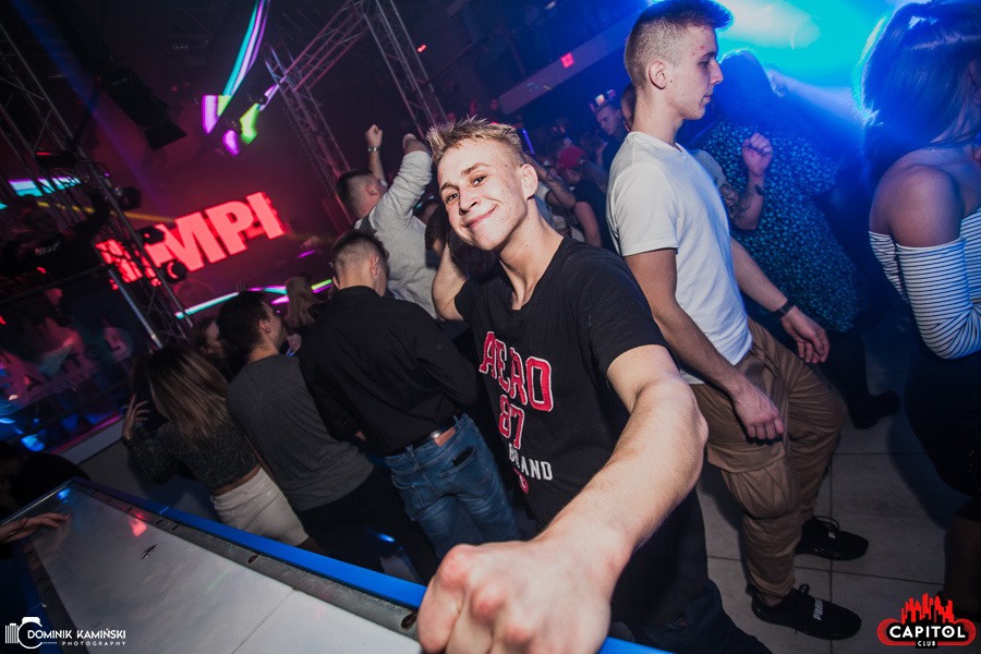 Capitalne Święta z gwiazdami [25-26.12.2019] - zdjęcie #38 - eOstroleka.pl