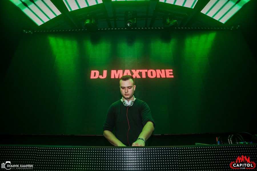 Capitalne Święta z gwiazdami [25-26.12.2019] - zdjęcie #37 - eOstroleka.pl