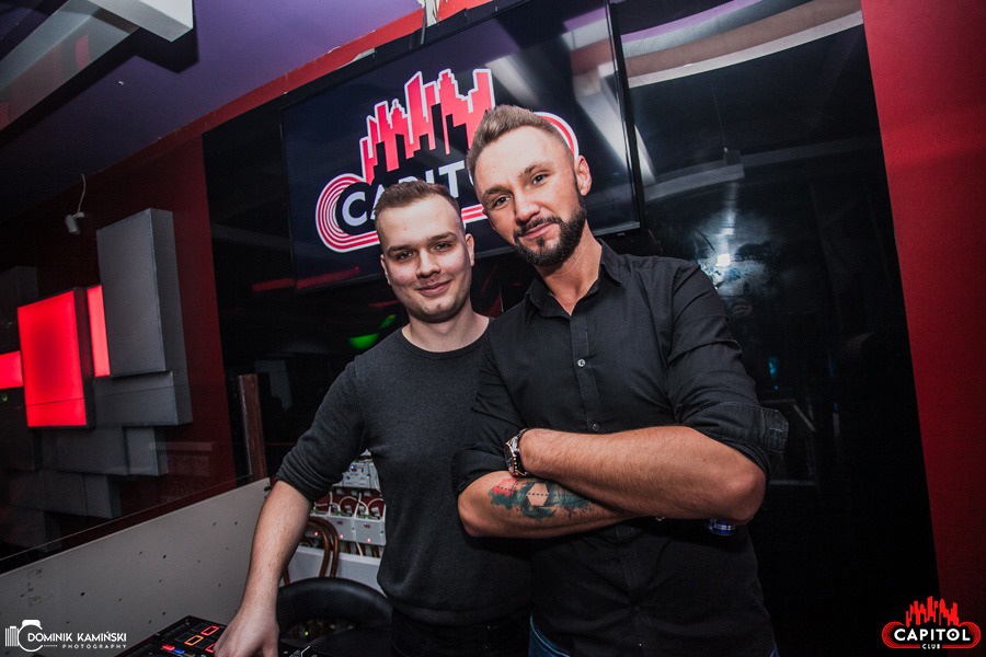 Capitalne Święta z gwiazdami [25-26.12.2019] - zdjęcie #35 - eOstroleka.pl