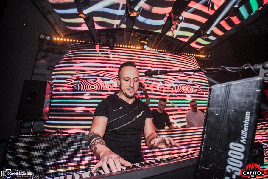 Capitalne Święta z gwiazdami [25-26.12.2019] - zdjęcie #33 - eOstroleka.pl