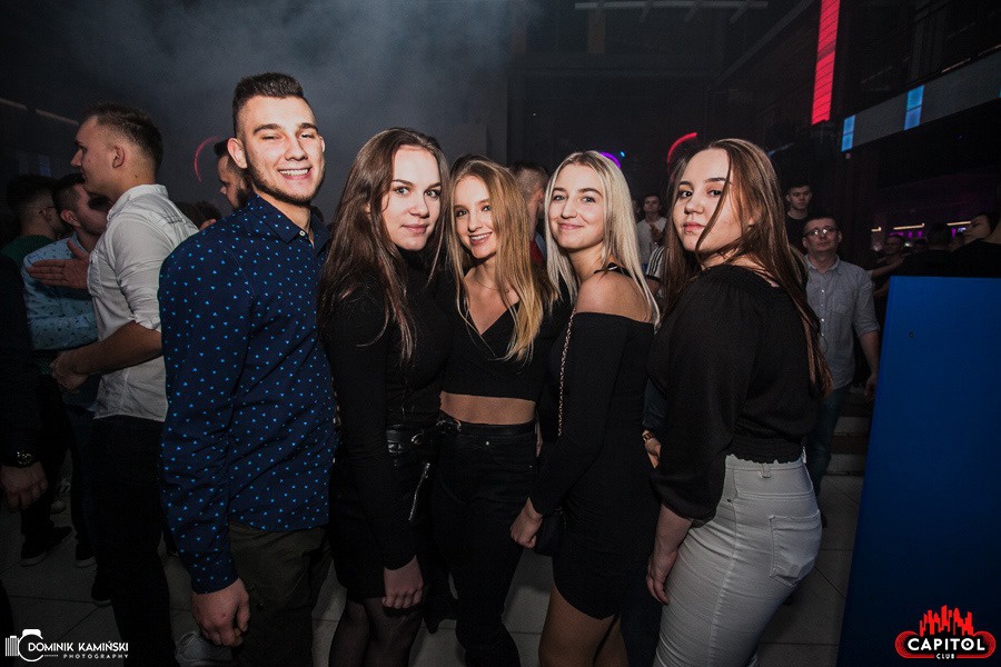 Capitalne Święta z gwiazdami [25-26.12.2019] - zdjęcie #32 - eOstroleka.pl