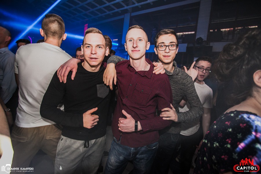 Capitalne Święta z gwiazdami [25-26.12.2019] - zdjęcie #29 - eOstroleka.pl