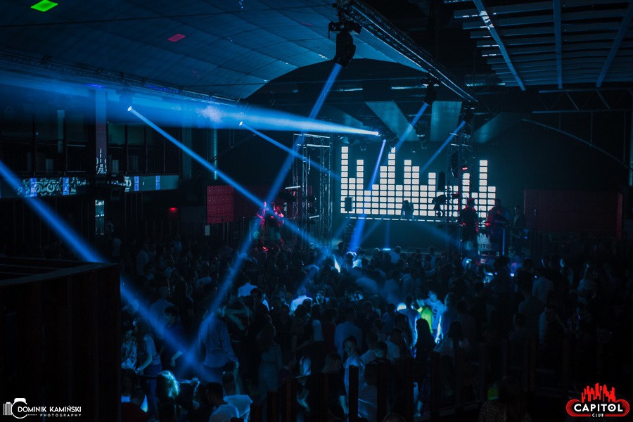 Capitalne Święta z gwiazdami [25-26.12.2019] - zdjęcie #28 - eOstroleka.pl