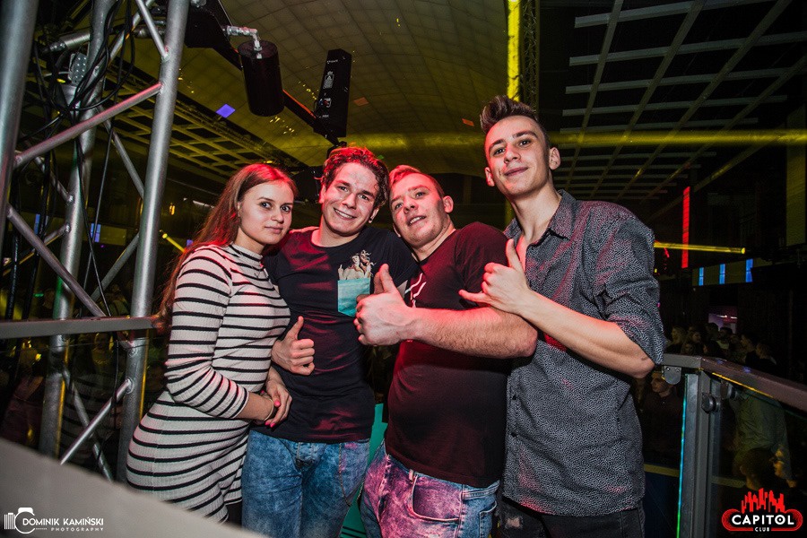 Capitalne Święta z gwiazdami [25-26.12.2019] - zdjęcie #27 - eOstroleka.pl