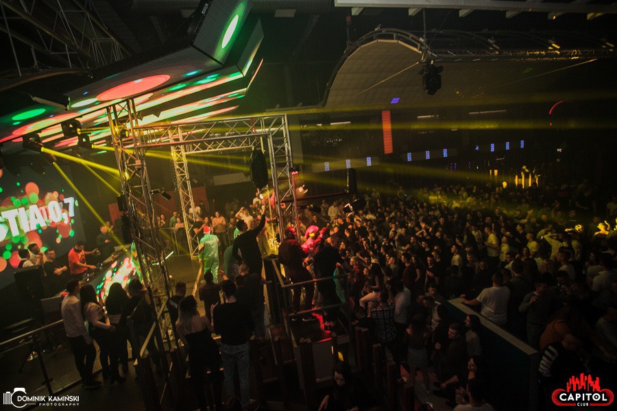 Capitalne Święta z gwiazdami [25-26.12.2019] - zdjęcie #26 - eOstroleka.pl