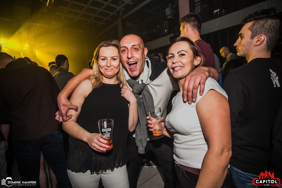 Capitalne Święta z gwiazdami [25-26.12.2019] - zdjęcie #25 - eOstroleka.pl