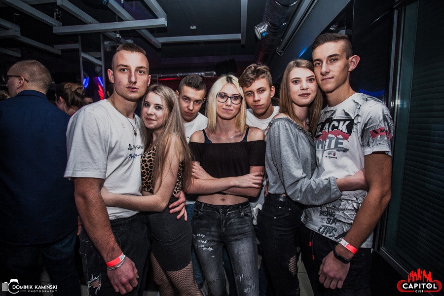 Capitalne Święta z gwiazdami [25-26.12.2019] - zdjęcie #23 - eOstroleka.pl