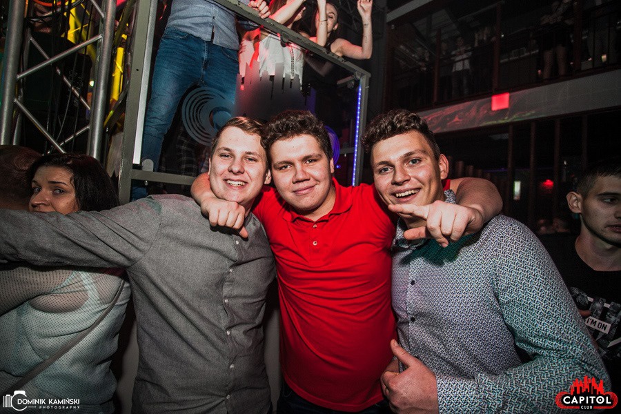 Capitalne Święta z gwiazdami [25-26.12.2019] - zdjęcie #21 - eOstroleka.pl