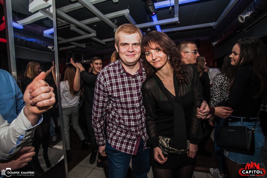 Capitalne Święta z gwiazdami [25-26.12.2019] - zdjęcie #20 - eOstroleka.pl