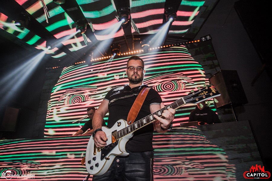 Capitalne Święta z gwiazdami [25-26.12.2019] - zdjęcie #19 - eOstroleka.pl