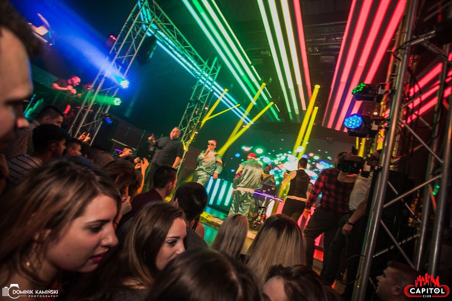 Capitalne Święta z gwiazdami [25-26.12.2019] - zdjęcie #18 - eOstroleka.pl