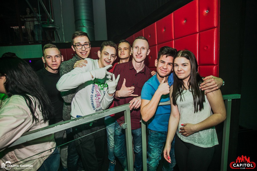 Capitalne Święta z gwiazdami [25-26.12.2019] - zdjęcie #17 - eOstroleka.pl