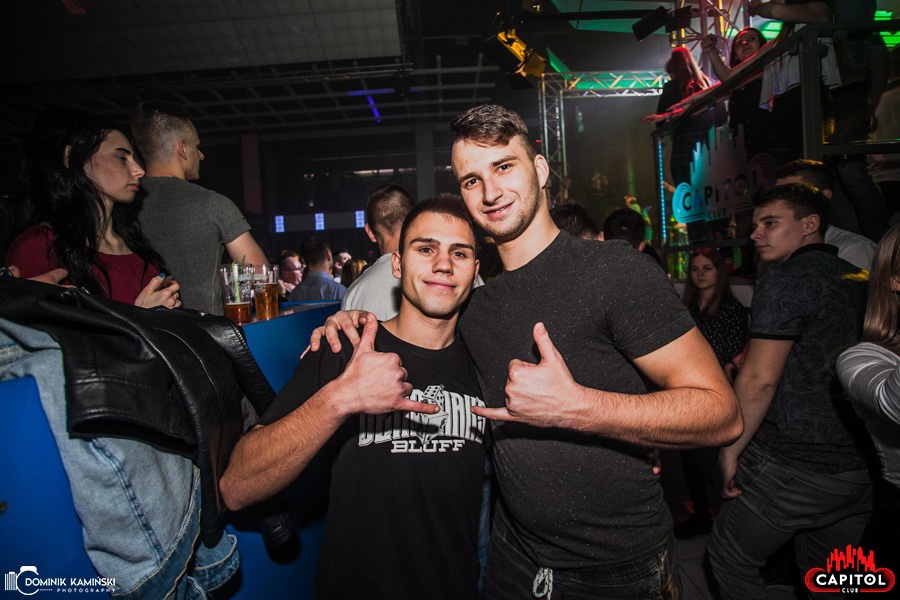 Capitalne Święta z gwiazdami [25-26.12.2019] - zdjęcie #14 - eOstroleka.pl