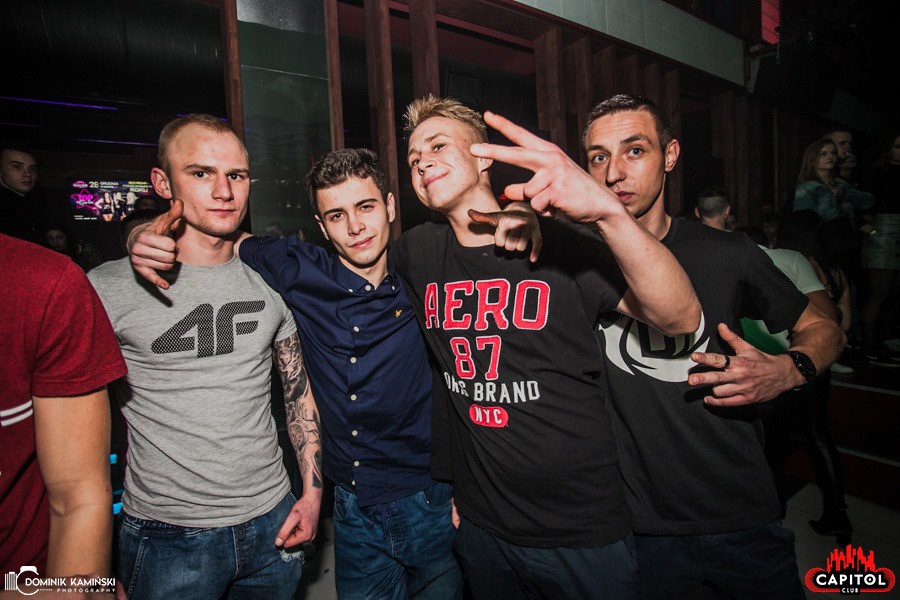 Capitalne Święta z gwiazdami [25-26.12.2019] - zdjęcie #13 - eOstroleka.pl