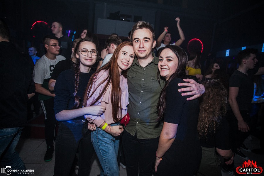 Capitalne Święta z gwiazdami [25-26.12.2019] - zdjęcie #12 - eOstroleka.pl