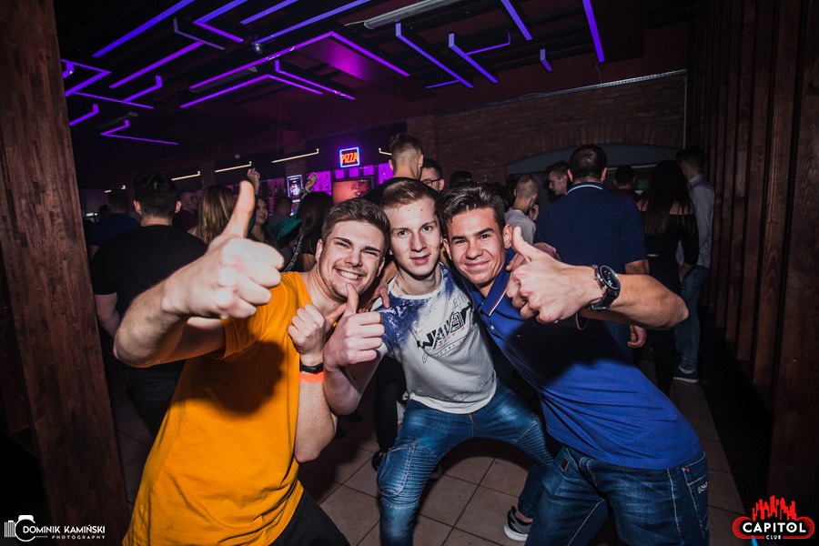 Capitalne Święta z gwiazdami [25-26.12.2019] - zdjęcie #11 - eOstroleka.pl