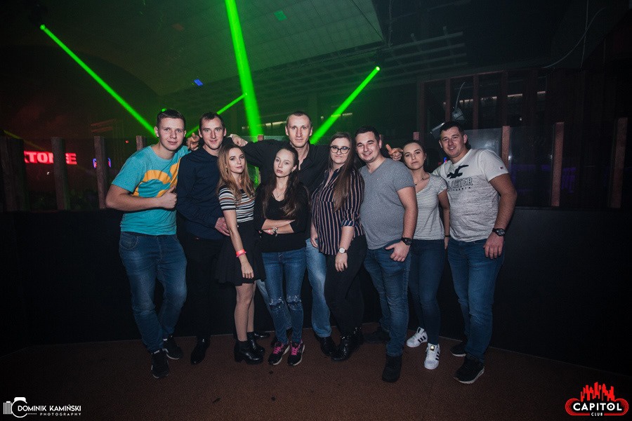 Capitalne Święta z gwiazdami [25-26.12.2019] - zdjęcie #10 - eOstroleka.pl