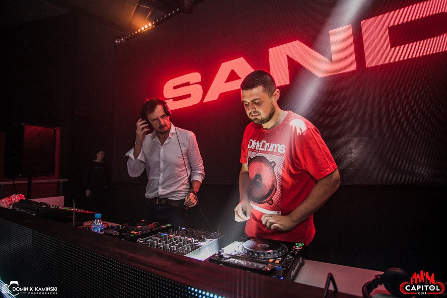 Capitalne Święta z gwiazdami [25-26.12.2019] - zdjęcie #8 - eOstroleka.pl