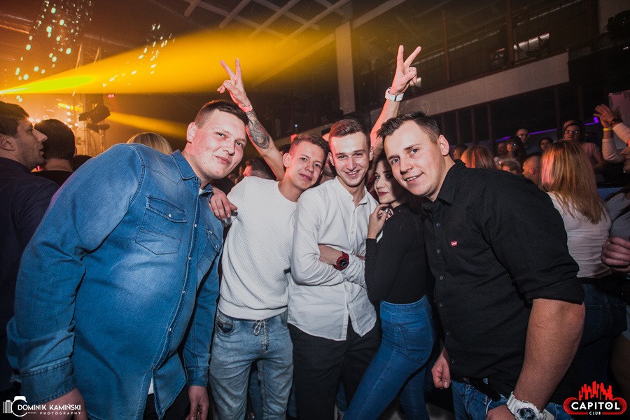 Capitalne Święta z gwiazdami [25-26.12.2019] - zdjęcie #7 - eOstroleka.pl