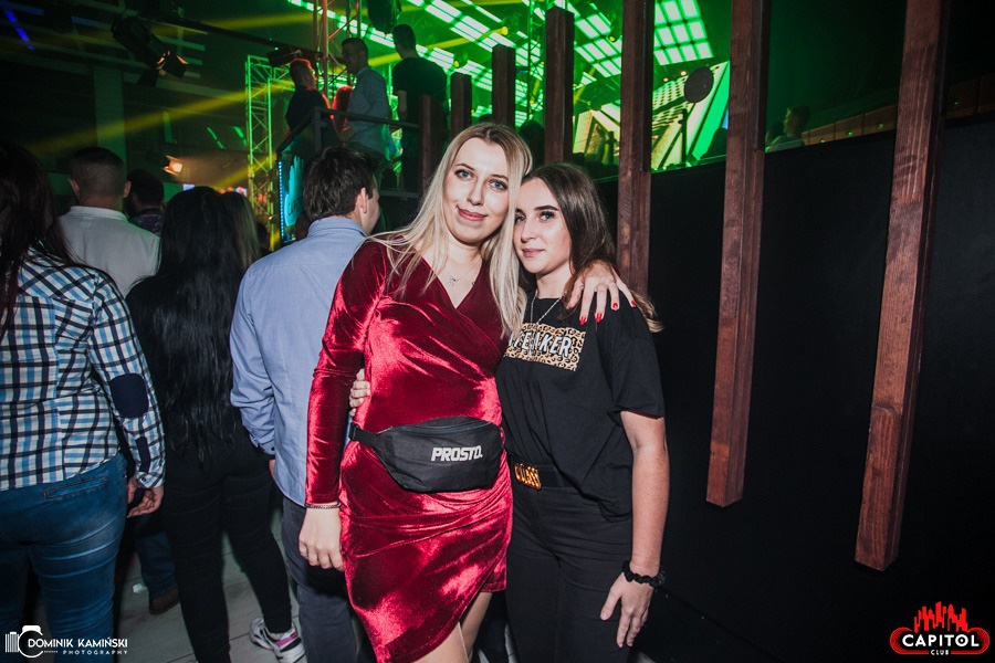 Capitalne Święta z gwiazdami [25-26.12.2019] - zdjęcie #6 - eOstroleka.pl