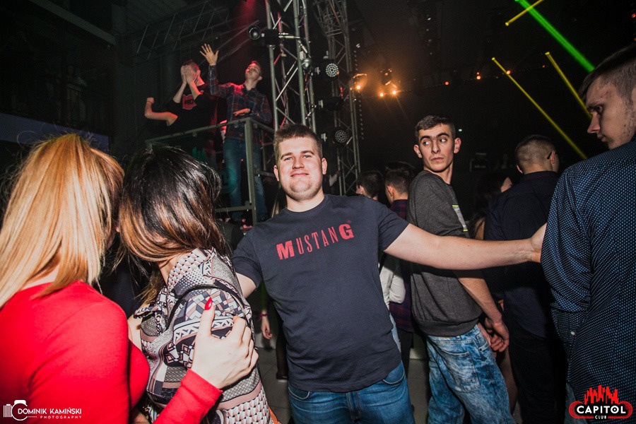 Capitalne Święta z gwiazdami [25-26.12.2019] - zdjęcie #5 - eOstroleka.pl