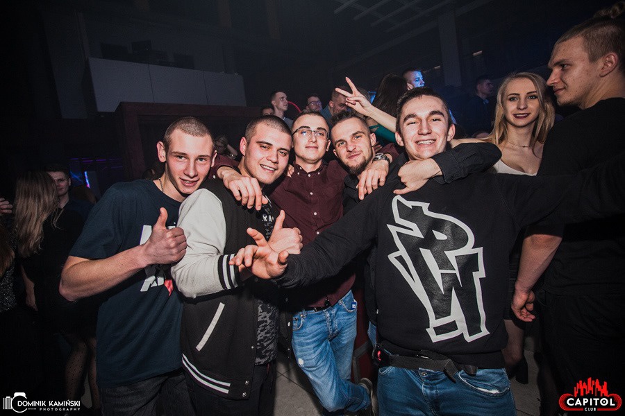 Capitalne Święta z gwiazdami [25-26.12.2019] - zdjęcie #2 - eOstroleka.pl