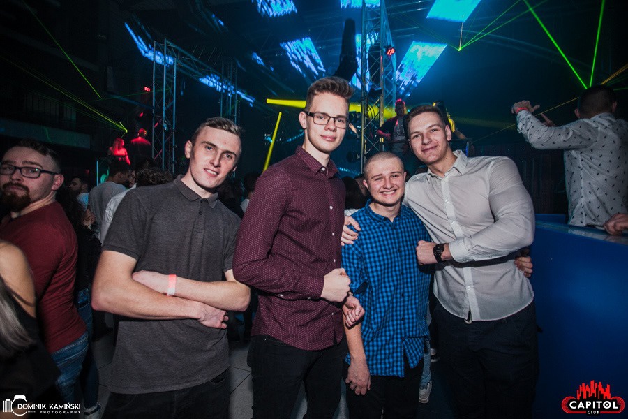 Capitalne Święta z gwiazdami [25-26.12.2019] - zdjęcie #282 - eOstroleka.pl