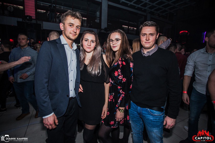 Capitalne Święta z gwiazdami [25-26.12.2019] - zdjęcie #266 - eOstroleka.pl