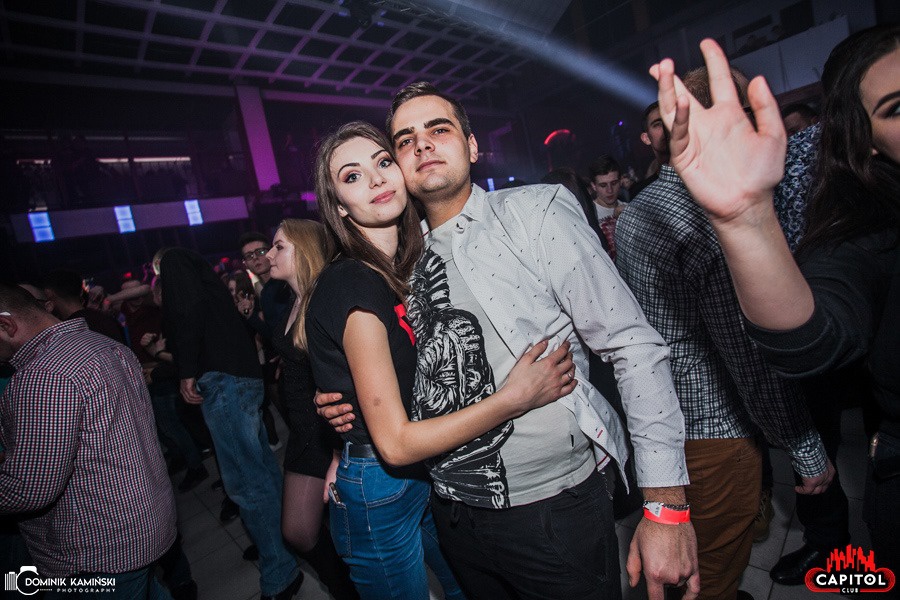 Capitalne Święta z gwiazdami [25-26.12.2019] - zdjęcie #246 - eOstroleka.pl