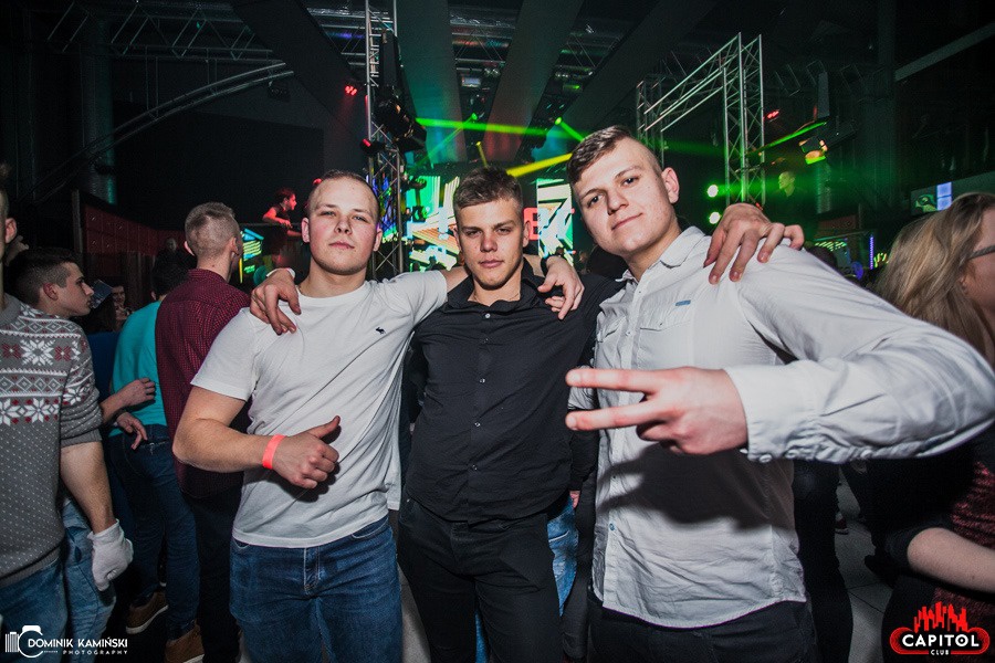 Capitalne Święta z gwiazdami [25-26.12.2019] - zdjęcie #240 - eOstroleka.pl