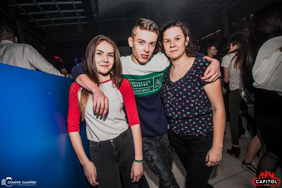 Capitalne Święta z gwiazdami [25-26.12.2019] - zdjęcie #238 - eOstroleka.pl