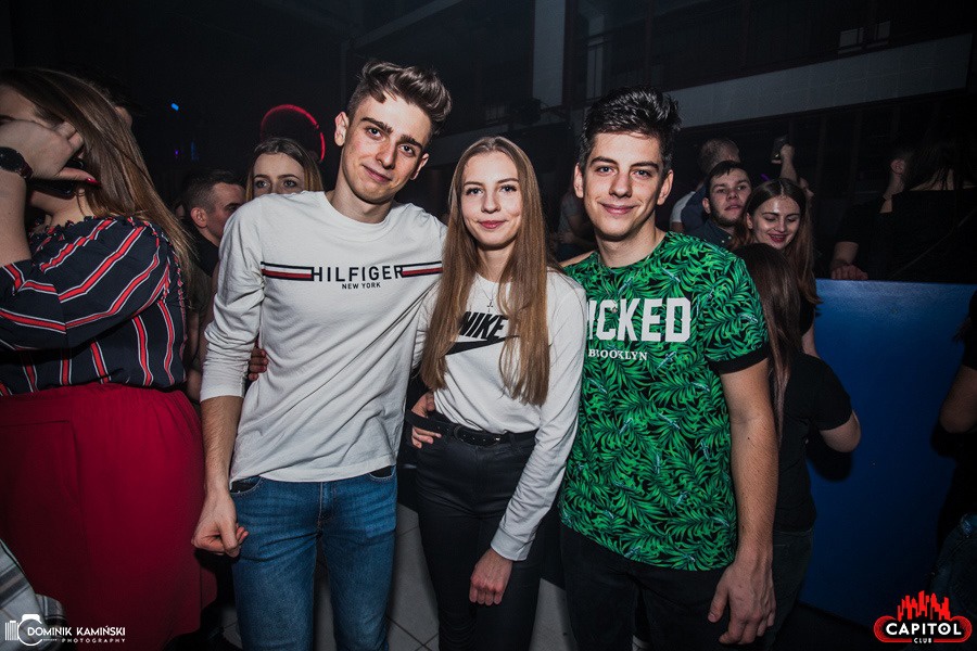 Capitalne Święta z gwiazdami [25-26.12.2019] - zdjęcie #218 - eOstroleka.pl