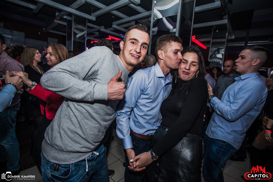 Capitalne Święta z gwiazdami [25-26.12.2019] - zdjęcie #216 - eOstroleka.pl