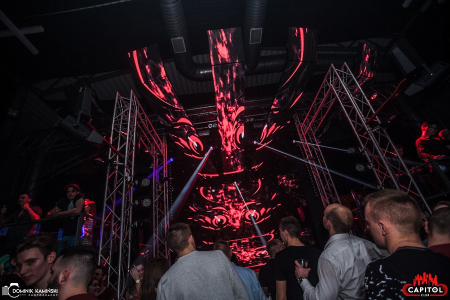 Capitalne Święta z gwiazdami [25-26.12.2019] - zdjęcie #212 - eOstroleka.pl