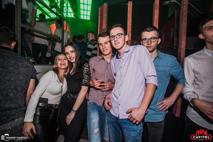 Capitalne Święta z gwiazdami [25-26.12.2019] - zdjęcie #206 - eOstroleka.pl