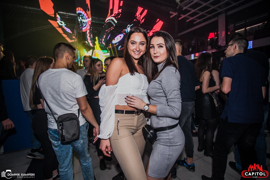 Capitalne Święta z gwiazdami [25-26.12.2019] - zdjęcie #204 - eOstroleka.pl