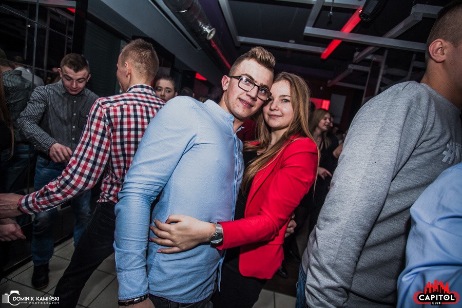 Capitalne Święta z gwiazdami [25-26.12.2019] - zdjęcie #202 - eOstroleka.pl