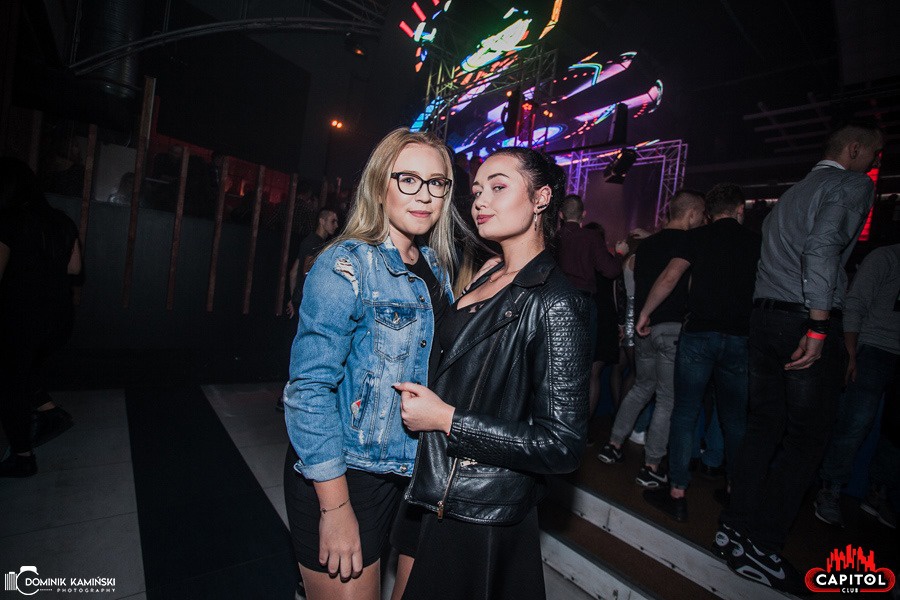 Capitalne Święta z gwiazdami [25-26.12.2019] - zdjęcie #200 - eOstroleka.pl