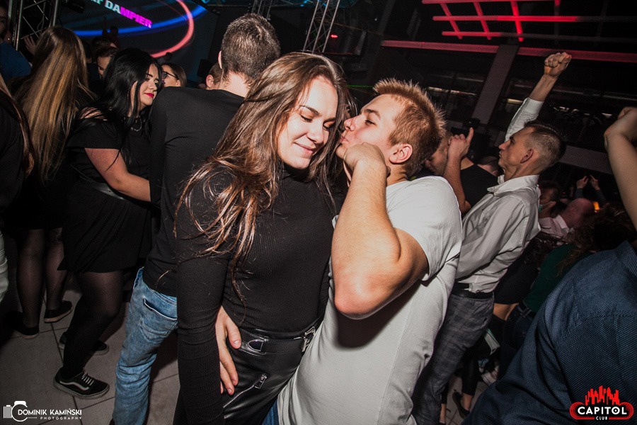 Capitalne Święta z gwiazdami [25-26.12.2019] - zdjęcie #198 - eOstroleka.pl