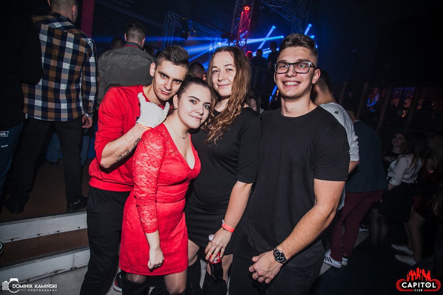 Capitalne Święta z gwiazdami [25-26.12.2019] - zdjęcie #196 - eOstroleka.pl