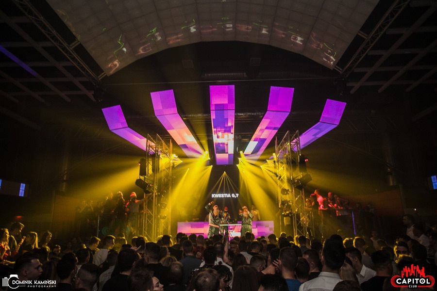 Capitalne Święta z gwiazdami [25-26.12.2019] - zdjęcie #194 - eOstroleka.pl