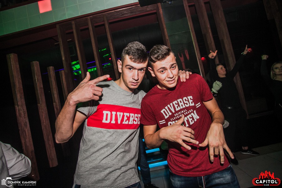 Capitalne Święta z gwiazdami [25-26.12.2019] - zdjęcie #192 - eOstroleka.pl