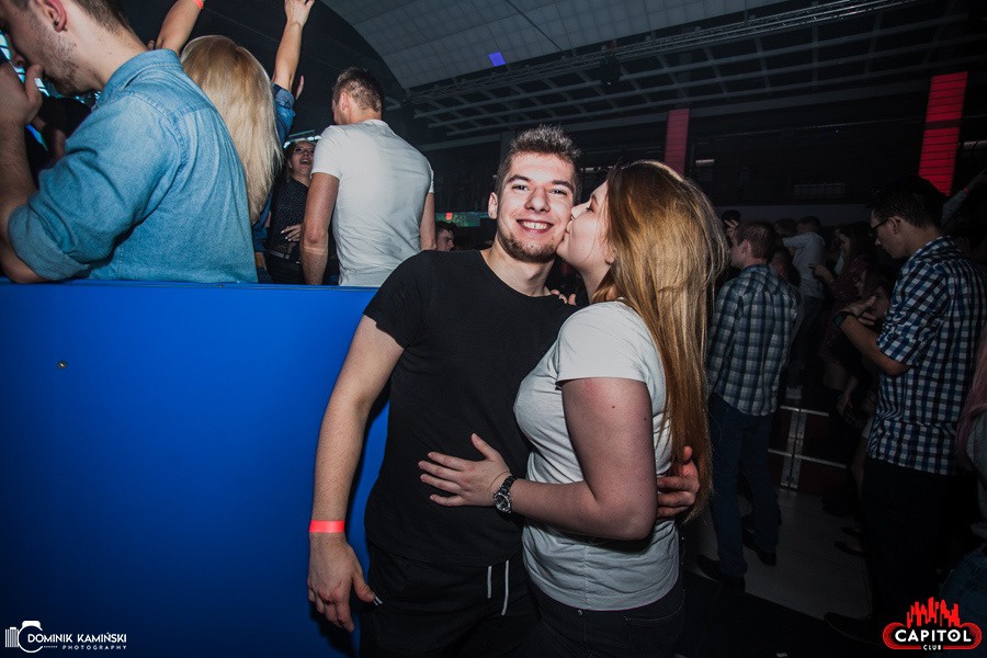 Capitalne Święta z gwiazdami [25-26.12.2019] - zdjęcie #190 - eOstroleka.pl