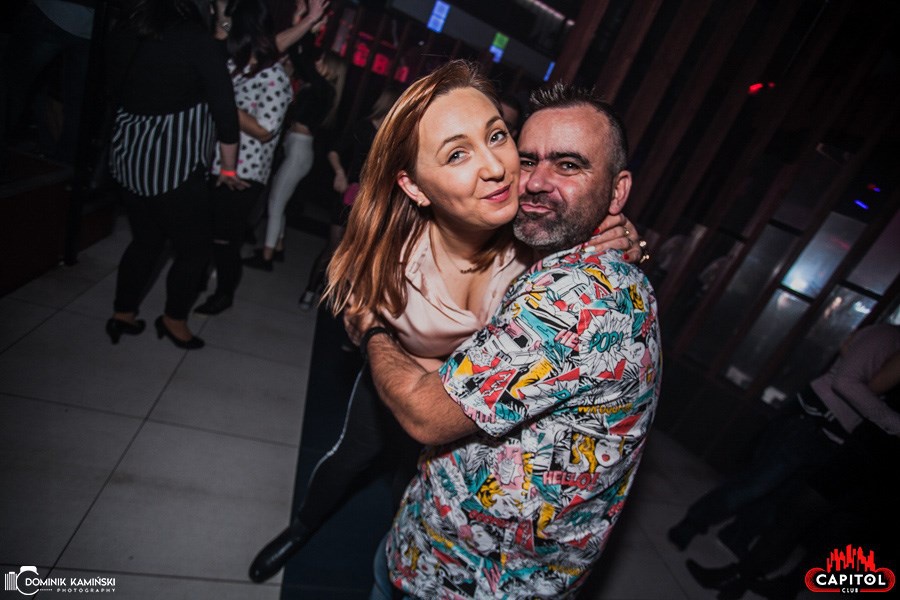 Capitalne Święta z gwiazdami [25-26.12.2019] - zdjęcie #188 - eOstroleka.pl