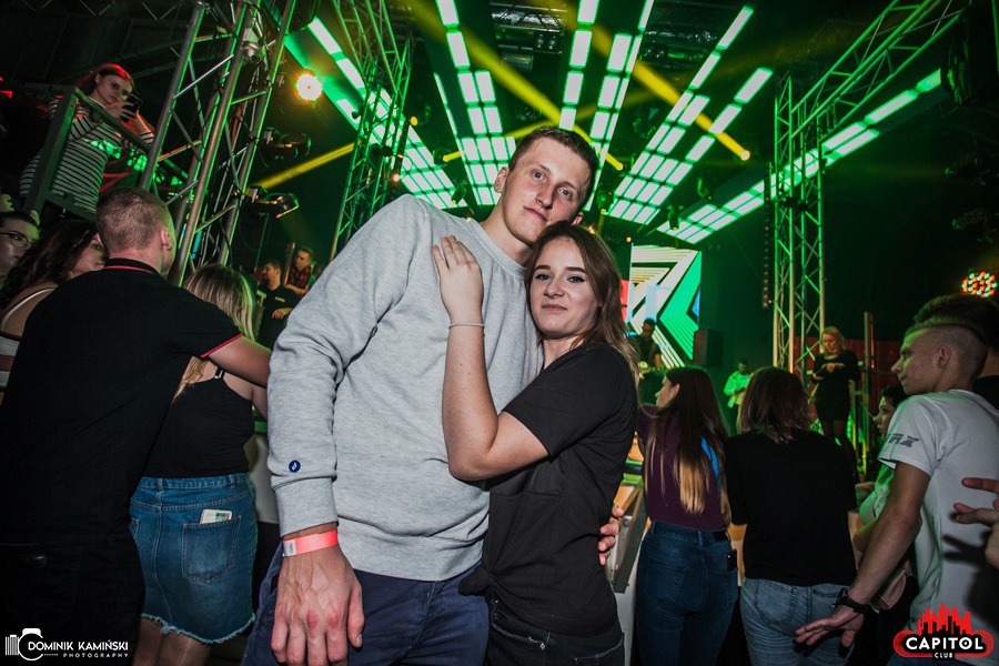 Capitalne Święta z gwiazdami [25-26.12.2019] - zdjęcie #186 - eOstroleka.pl