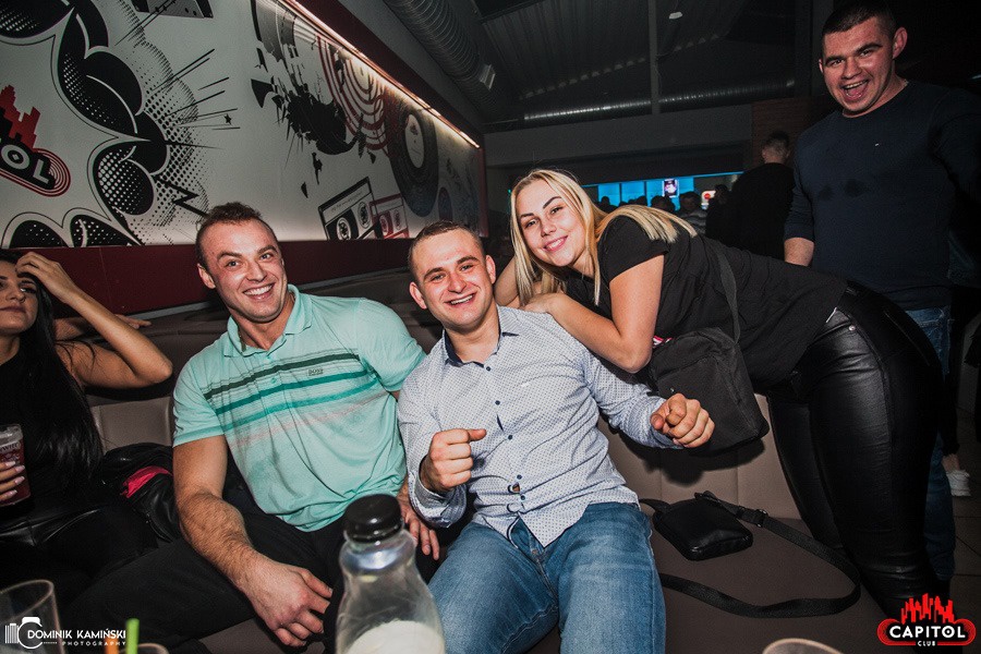 Capitalne Święta z gwiazdami [25-26.12.2019] - zdjęcie #184 - eOstroleka.pl