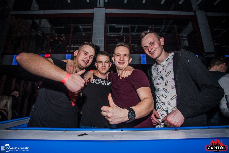 Capitalne Święta z gwiazdami [25-26.12.2019] - zdjęcie #182 - eOstroleka.pl