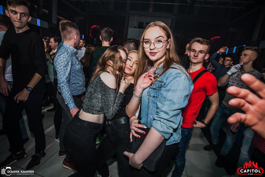 Capitalne Święta z gwiazdami [25-26.12.2019] - zdjęcie #180 - eOstroleka.pl