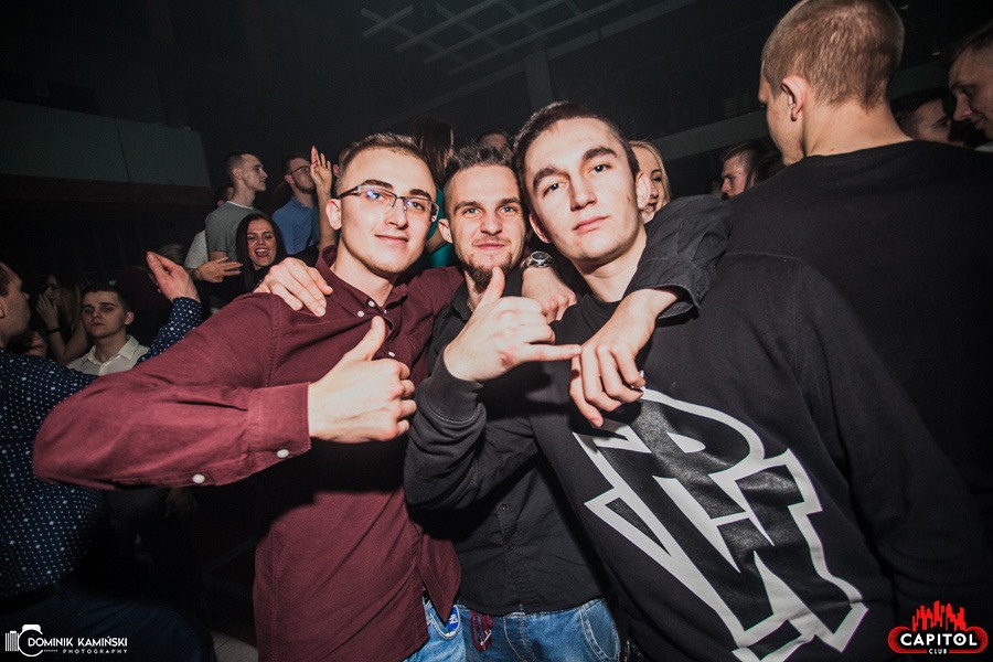 Capitalne Święta z gwiazdami [25-26.12.2019] - zdjęcie #176 - eOstroleka.pl