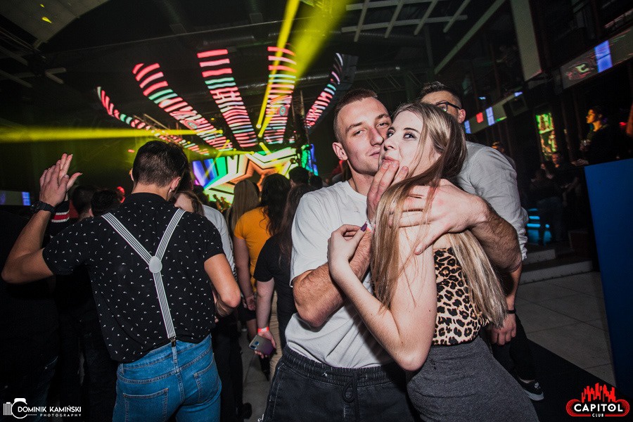 Capitalne Święta z gwiazdami [25-26.12.2019] - zdjęcie #174 - eOstroleka.pl